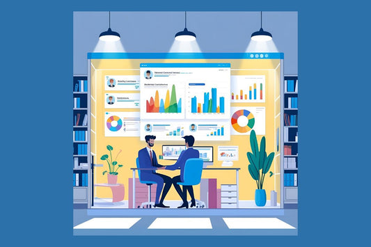 Top CRM Tools Every Small Business Sales Team Should Be Using in 2025