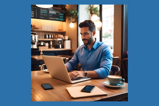 5 Ways to Get More Local Customers Using Your Google Business Profile