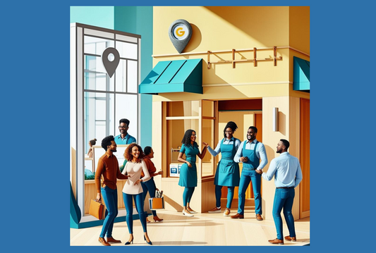 The Best Local SEO Tools to Help Your Business Rank Higher on Google