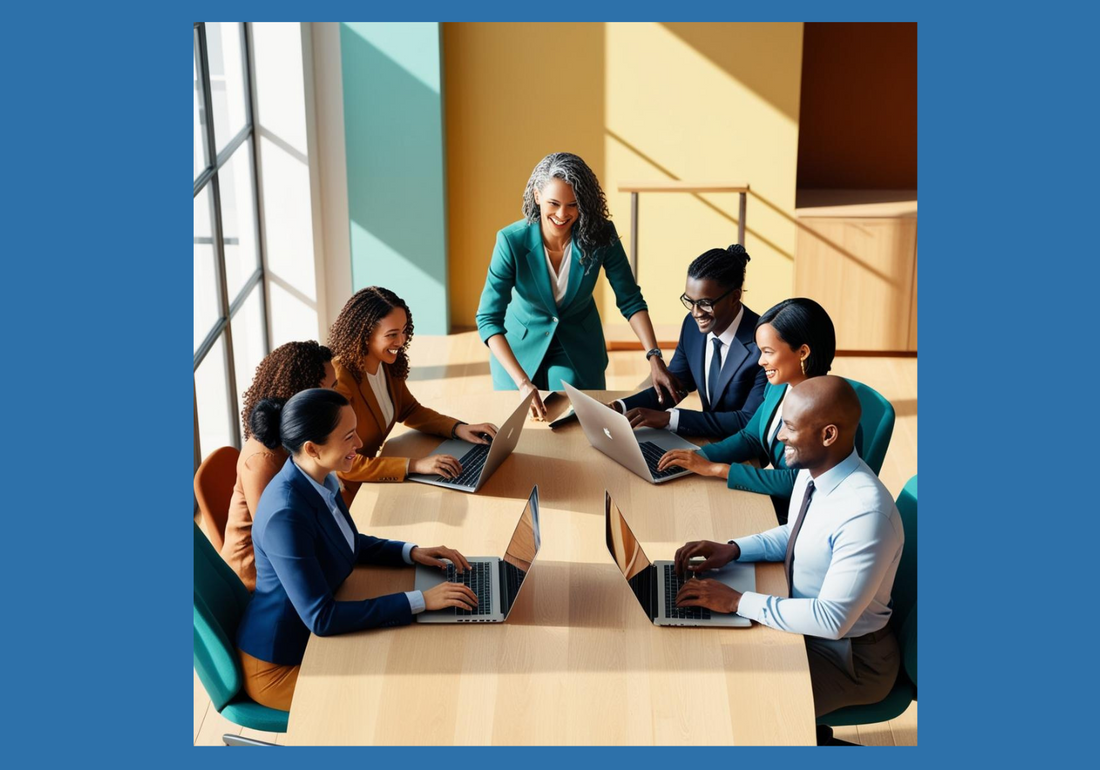Best Project Management Software for Small Teams and Freelancers