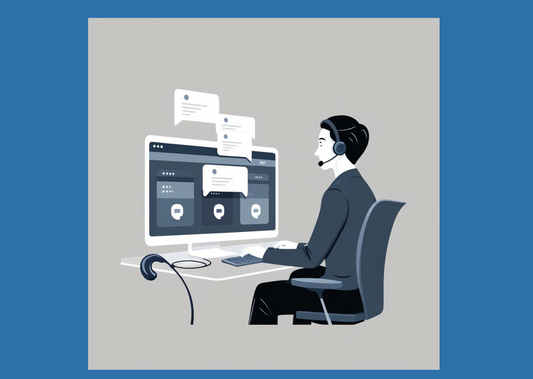Top Customer Service Software to Add to Your Small Business Website