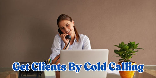how to get clients for a marketing agency