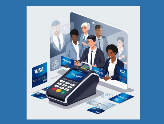 Low-Fee Payment Processing Tools for Small Businesses: Stripe, Square & More