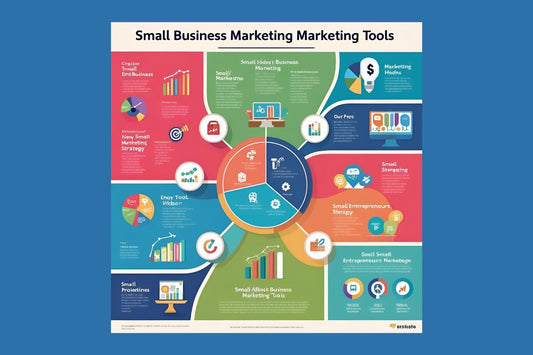 The #1 Free Marketing Tool Most Small Businesses Are Ignoring (And How to Use It)