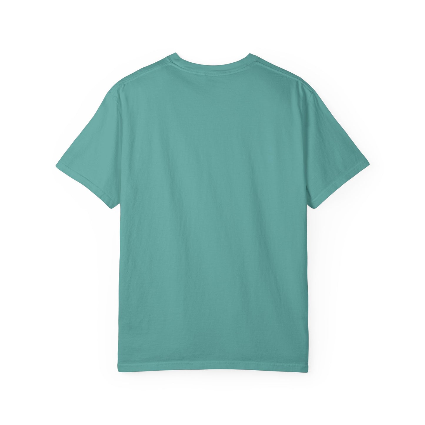 Abraham Lincoln 'Still Emancipating Ideas' T-Shirt