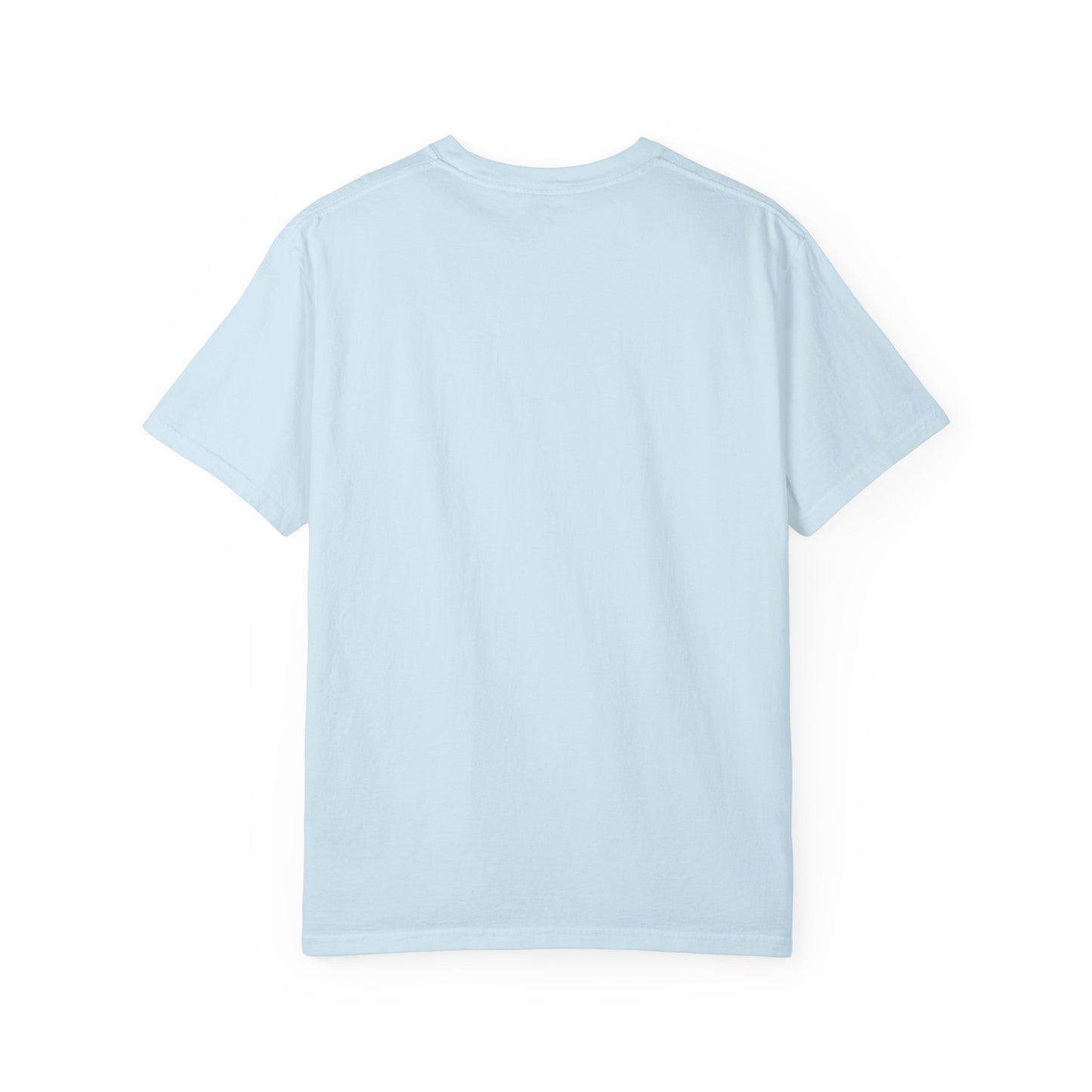Shop Local Instead Roses Are Red T-Shirt