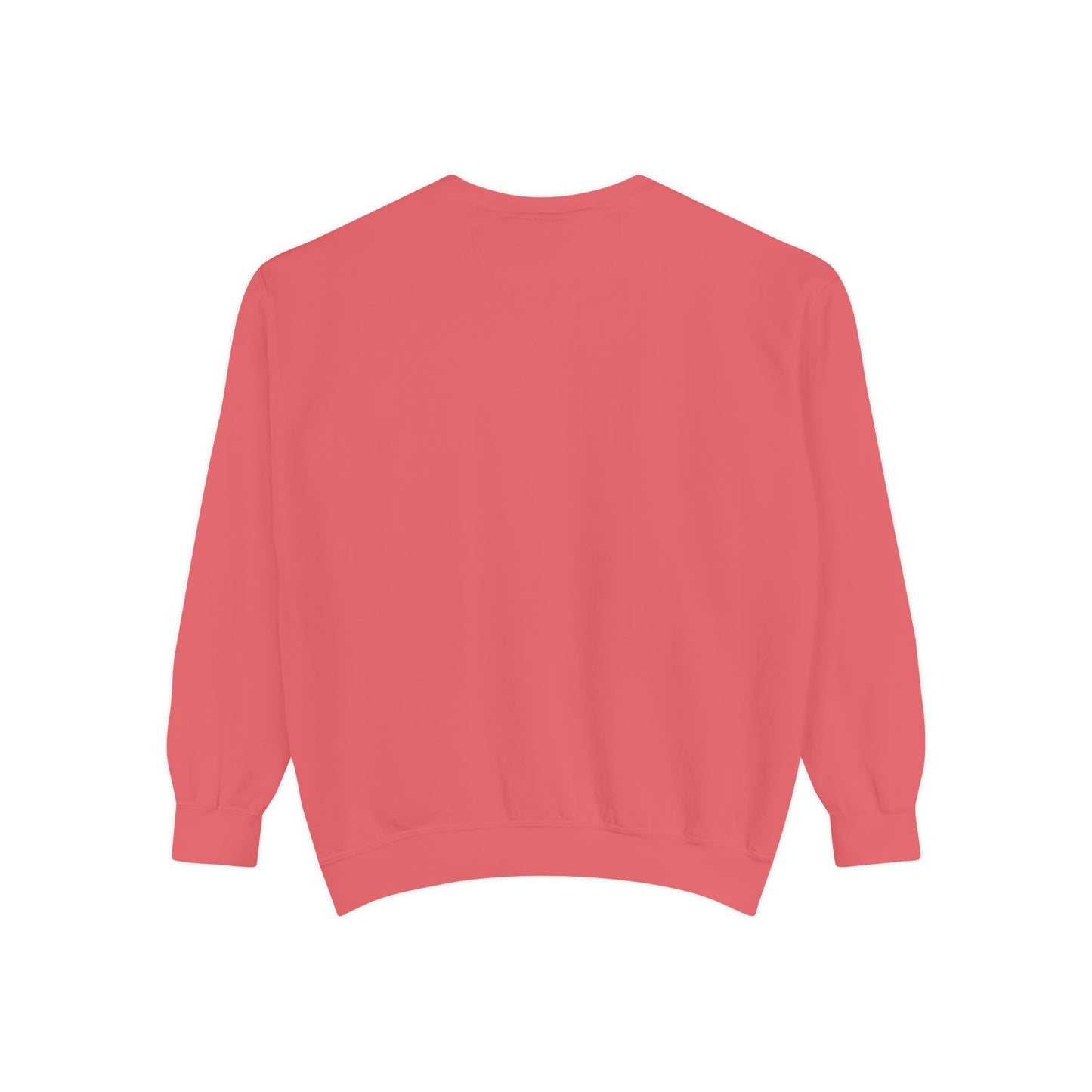 Support Local Sweatshirt — "Where You Buy Matters" Shop Local Crewneck