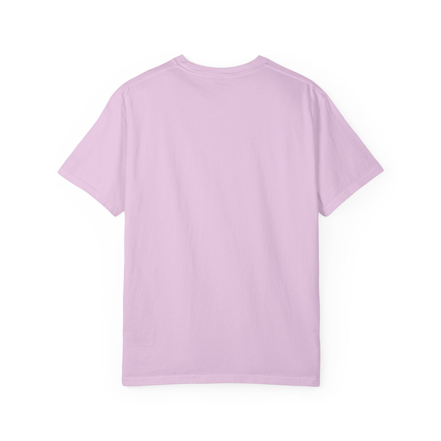 Shop Local T-Shirt — "Buy From Your Neighbors" Community Pride Tee