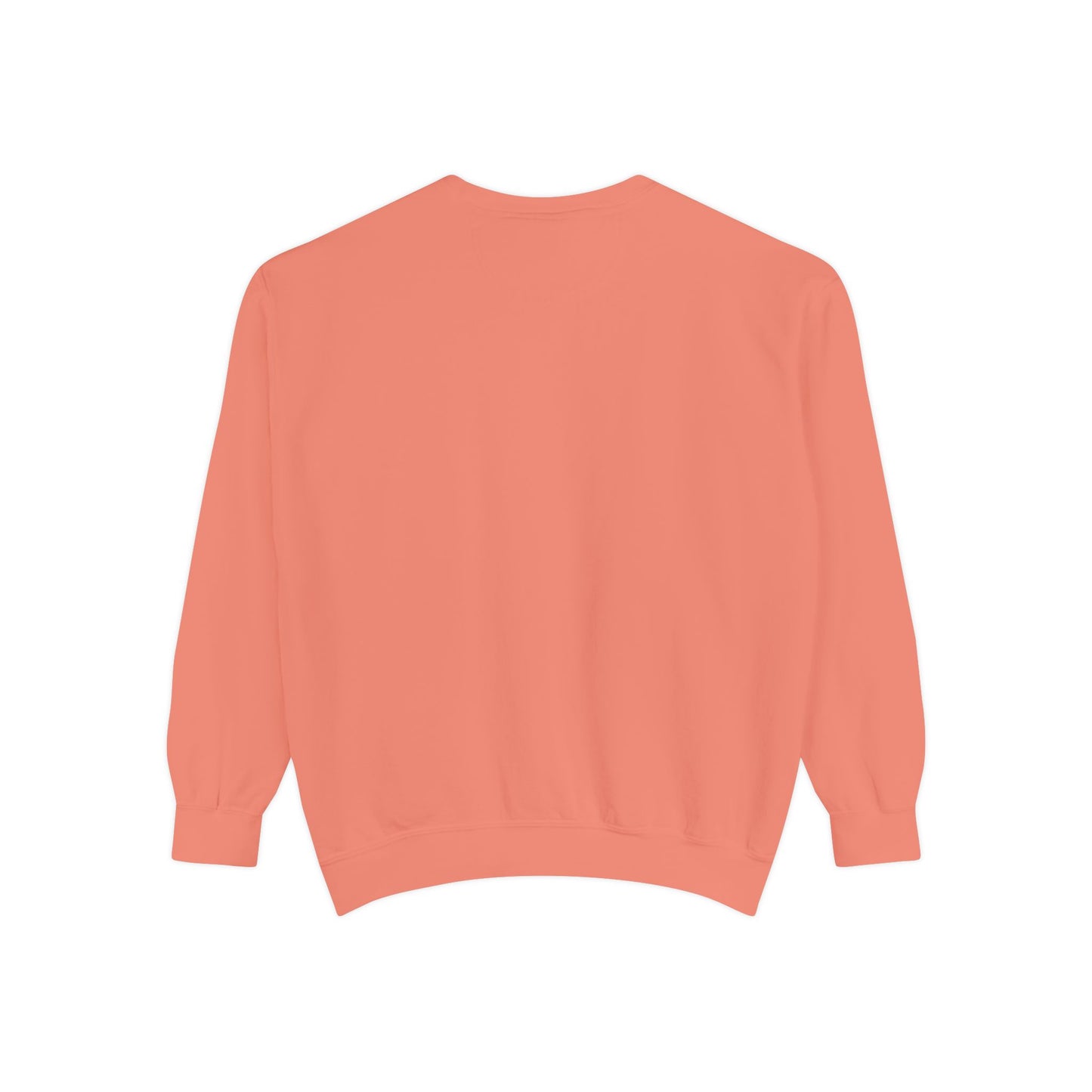 Support Local Sweatshirt — "Where You Buy Matters" Shop Local Crewneck