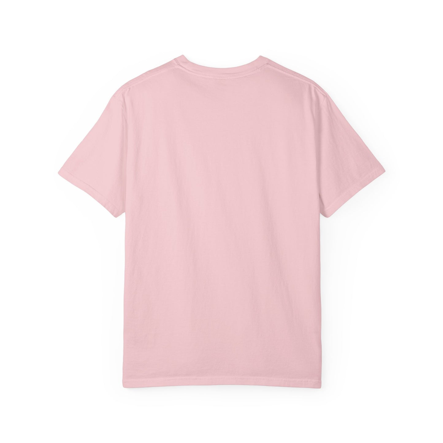 Send Me a Love Telegram T-Shirt