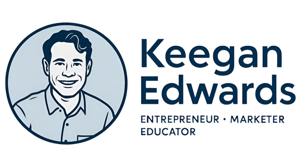 Keegan Edwards Shop