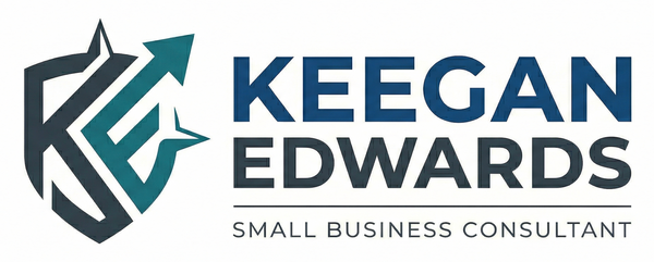 Keegan Edwards Shop